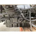 ISUZU 4BD2T Transmission Assembly thumbnail 4