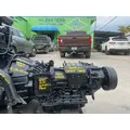 ISUZU 4BD2T Transmission Assembly thumbnail 1