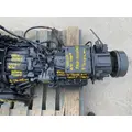 ISUZU 4BD2T Transmission Assembly thumbnail 2
