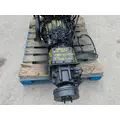 ISUZU 4BD2T Transmission Assembly thumbnail 3