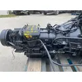 ISUZU 4BD2T Transmission Assembly thumbnail 4