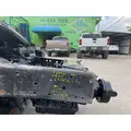 ISUZU 4BD2T Transmission Assembly thumbnail 1