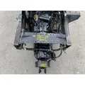 ISUZU 4BD2T Transmission Assembly thumbnail 2