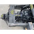 ISUZU 4BD2T Transmission Assembly thumbnail 3