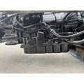 ISUZU 4BD2T Transmission Assembly thumbnail 4