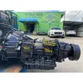ISUZU 4BD2T Transmission Assembly thumbnail 1