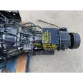 ISUZU 4BD2T Transmission Assembly thumbnail 2