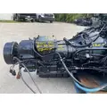 ISUZU 4BD2T Transmission Assembly thumbnail 3