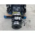 ISUZU 4BD2T Transmission Assembly thumbnail 4