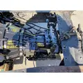 ISUZU 4BD2T Transmission Assembly thumbnail 1