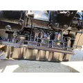 ISUZU 4BD2T Transmission Assembly thumbnail 2
