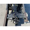 ISUZU 4BD2T Transmission Assembly thumbnail 3