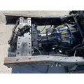 ISUZU 4BD2T Transmission Assembly thumbnail 4