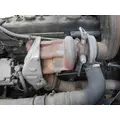 ISUZU 4BD2T TurbochargerSupercharger thumbnail 1