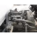 ISUZU 4BD2T Valve Cover thumbnail 1