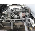 ISUZU 4BD2T Valve Cover thumbnail 2