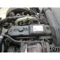 ISUZU 4BD2T Valve Cover thumbnail 1