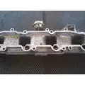 ISUZU 4BD2 Engine Parts, Misc. thumbnail 1