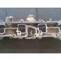 ISUZU 4BD2 Engine Parts, Misc. thumbnail 2