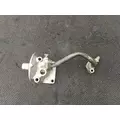 ISUZU 4BD2 Engine Parts, Misc. thumbnail 2