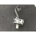 ISUZU 4BD2 Engine Parts, Misc. thumbnail 4