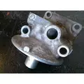 ISUZU 4BD2 Engine Parts, Misc. thumbnail 1