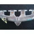 ISUZU 4BD2 Exhaust Manifold thumbnail 2