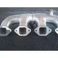 ISUZU 4BD2 Exhaust Manifold thumbnail 3