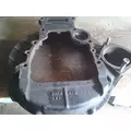 ISUZU 4BD2 Flywheel Housing thumbnail 1