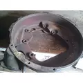 ISUZU 4BD2 Flywheel Housing thumbnail 2