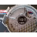 ISUZU 4BD2 Flywheel Housing thumbnail 1