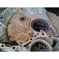 ISUZU 4BD2 Flywheel Housing thumbnail 2