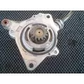 ISUZU 4BD2 Fuel Injection Pump thumbnail 3