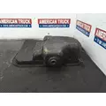 ISUZU 4BD2 Oil Pan thumbnail 2