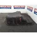 ISUZU 4BD2 Oil Pan thumbnail 4