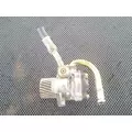 ISUZU 4BD2 Power Steering Pump thumbnail 1