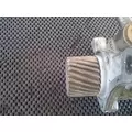 ISUZU 4BD2 Power Steering Pump thumbnail 2