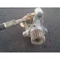 ISUZU 4BD2 Power Steering Pump thumbnail 3