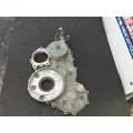 ISUZU 4BD2 Timing Cover thumbnail 1