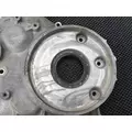 ISUZU 4BD2 Timing Cover thumbnail 3