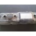 ISUZU 4BD2 Valve Cover thumbnail 1