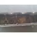 ISUZU 4BD2 Valve Cover thumbnail 3