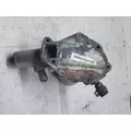 ISUZU 4BG1 Water Pump thumbnail 5