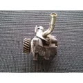 ISUZU 4H1 Power Steering Pump thumbnail 2