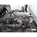 ISUZU 4HE1-TCS Engine Assembly thumbnail 2