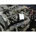 ISUZU 4HE1-XS Engine Assembly thumbnail 3