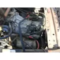 ISUZU 4HE1-XS Engine Assembly thumbnail 7