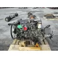 ISUZU 4HE1T TCS-TSN (4.8L) ENGINE ASSEMBLY thumbnail 3