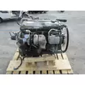 ISUZU 4HE1T TCS-TSN (4.8L) ENGINE ASSEMBLY thumbnail 4