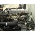 ISUZU 4HE1T TCS-TSN (4.8L) ENGINE ASSEMBLY thumbnail 2
